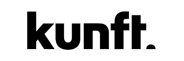 Kunft